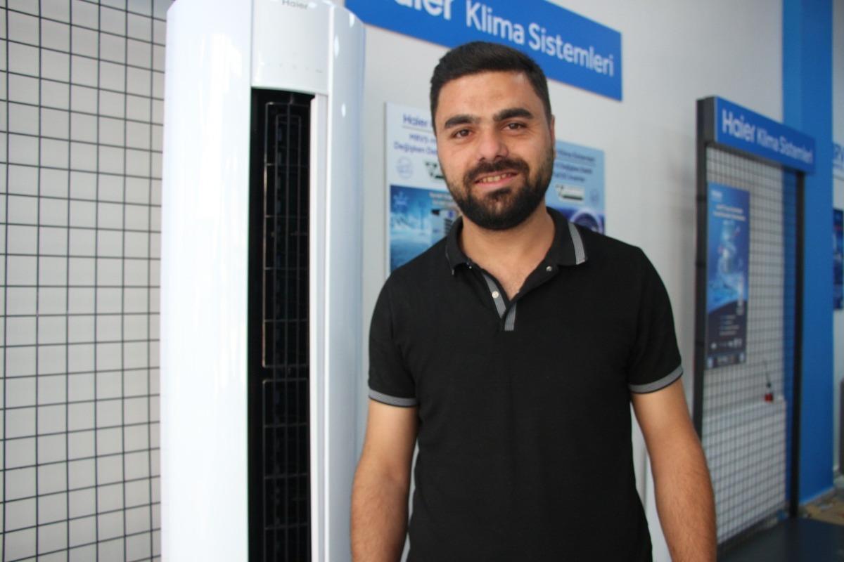 Yıllarca ihtiyaç duyulmadı! Şimdi talep yağıyor 2