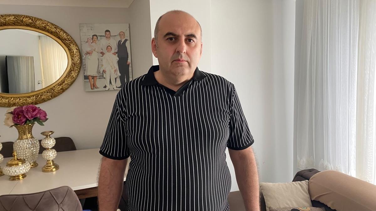Kanser hastası peynirden hayatını kaybediyordu! Firma cevabıyla ikinci şoku yaşadı 1