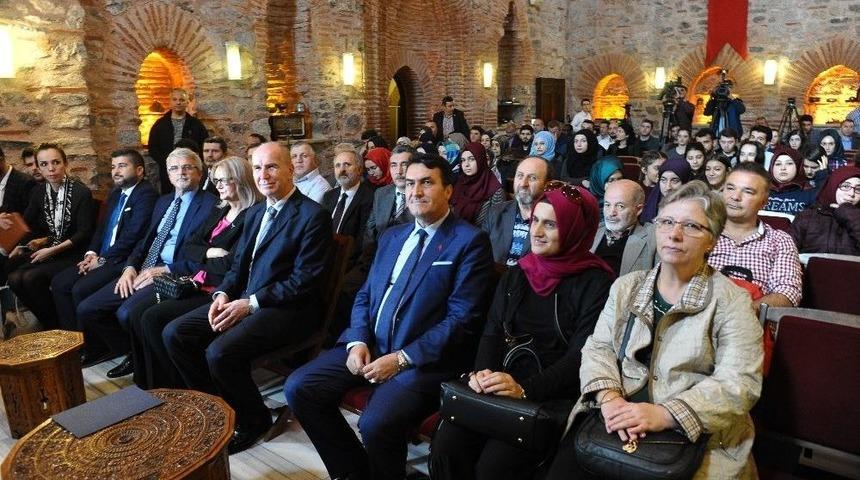 İzzetbegovi&ccedil;&rsquo;i En Yakın Arkadaşı Anlattı