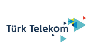 T&uuml;rk Telekom&rsquo;dan dijital geleceğe milli Ar-Ge imzası