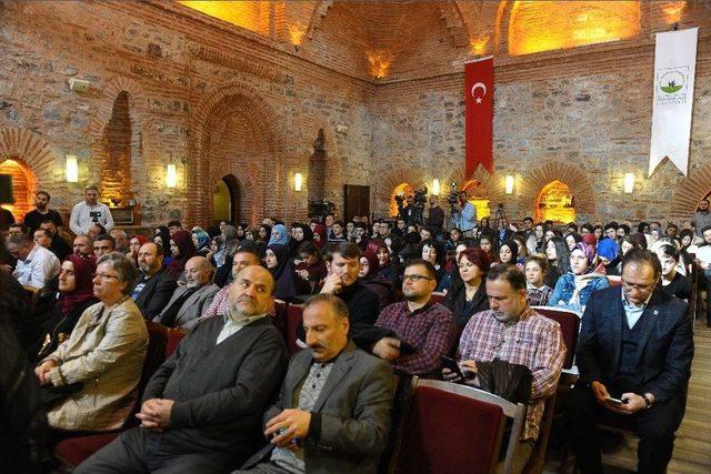 İzzetbegovi&ccedil;&rsquo;i En Yakın Arkadaşı Anlattı 2