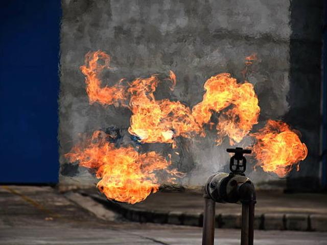 Spot piyasada doğal gaz fiyatları (24 Temmuz 2026)