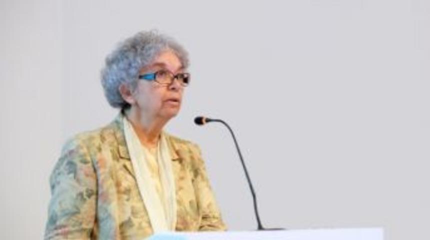 Prof. Dr. Nurg&uuml;n Platin&rsquo;den Diyabet Uyarısı