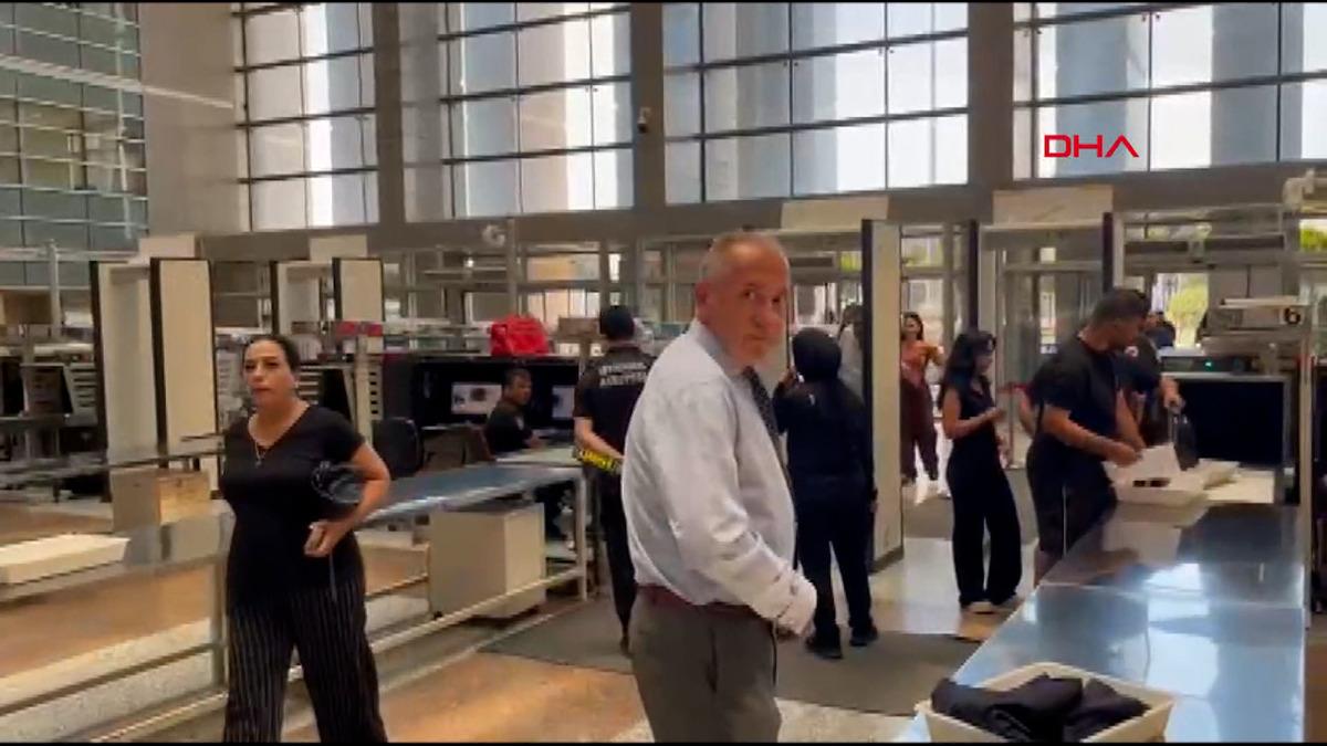 Fatih Altaylı nın ifadesi ortaya çıktı! Para göndermedim deyip anlattı: Pişmanlık duyuyorum 1