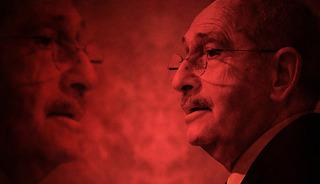 &Ouml;zg&uuml;r &Ouml;zel'in 'Yeni Parti' adımı sonrası Kılı&ccedil;daroğlu'ndan ilk hamle