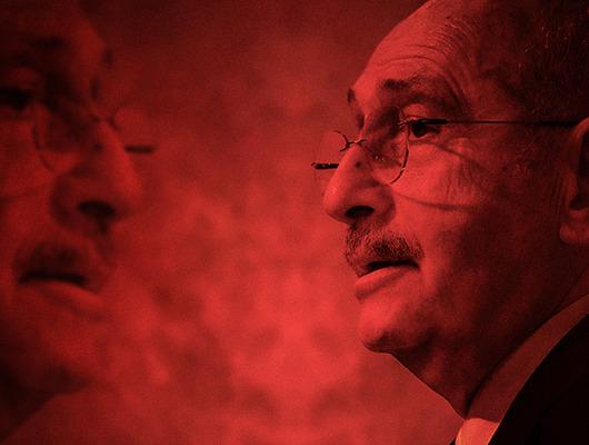 &Ouml;zg&uuml;r &Ouml;zel'in 'Yeni Parti' adımı sonrası Kılı&ccedil;daroğlu'ndan ilk hamle