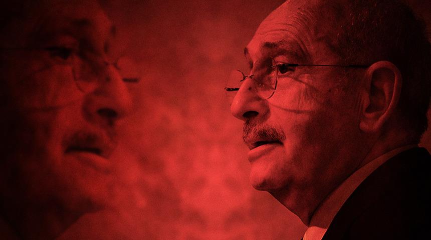 &Ouml;zg&uuml;r &Ouml;zel'in 'Yeni Parti' adımı sonrası Kılı&ccedil;daroğlu'ndan ilk hamle
