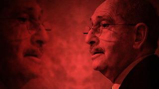 Özgür Özel'in 'Yeni Parti' adımı sonrası Kılıçdaroğlu'ndan ilk hamle
