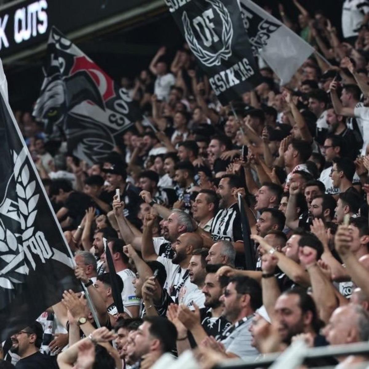 CANLI| Midtjylland - Beşiktaş ma&ccedil;ı anlatımı! Ma&ccedil; hangi kanalda? Saat Ka&ccedil;ta? Ne zaman? Ma&ccedil;ın hakemi kim? 2