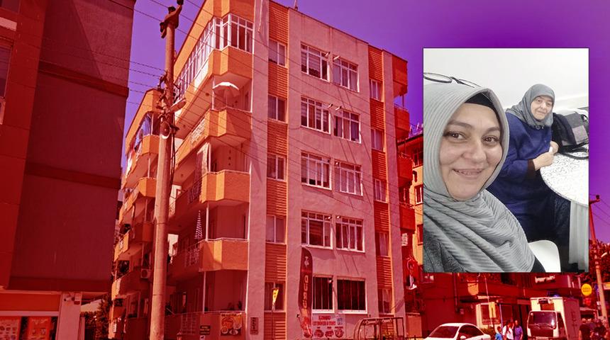 Kanlı selfie! &Ouml;nce poz verdi ardından boğazını kesti: Bursa'da korkun&ccedil; olay