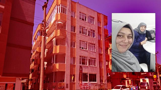 Kanlı selfie! Önce poz verdi ardından boğazını kesti: Bursa'da korkunç olay