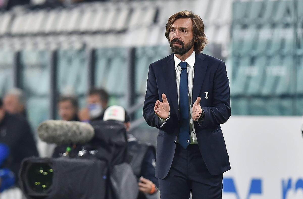 Teknik direktör Andrea Pirlo nun yeni takımı belli oldu! 2