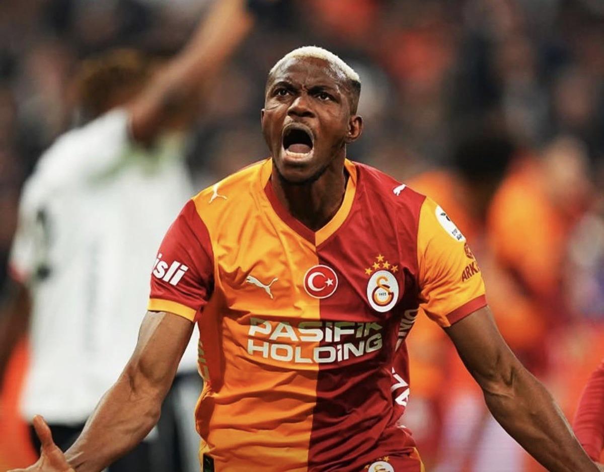 Galatasaray da maaş krizi iddiası! "Oyuncu hesaplarına bloke geldi" sözleri gündem oldu 2