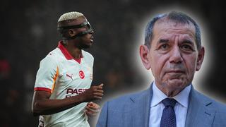 Galatasaray'da maaş krizi iddiası! Oyuncu hesaplarına bloke geldi sözleri gündem oldu