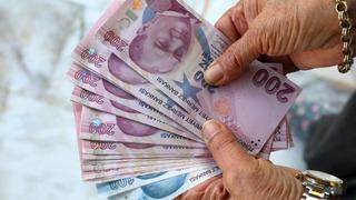En düşük emekli maaşı belli oldu! Zam farkı ne zaman yatacak?