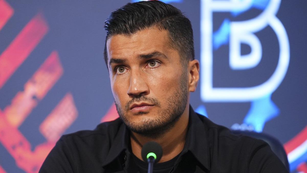 CANLI | Inter Turku - Başakşehir maçı anlatımı! Maç hangi kanalda? Saat Kaçta? Ne zaman? Maçın hakemi kim? 2