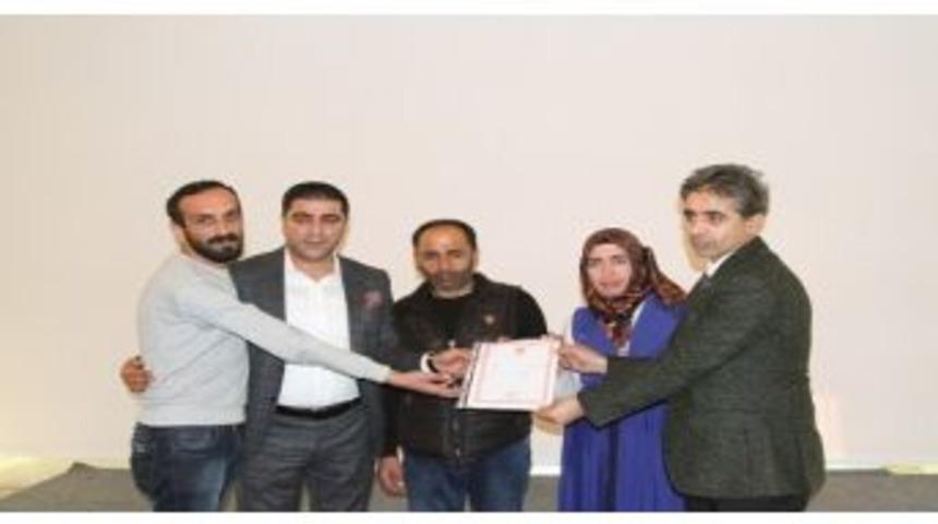 Vanlılar, Umut Ve Davut Kardeşlere Umut Oldu