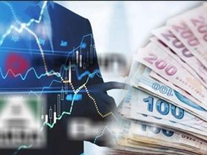 GRTHO'nun ikinci taksit temett&uuml; &ouml;demesi tamamlandı