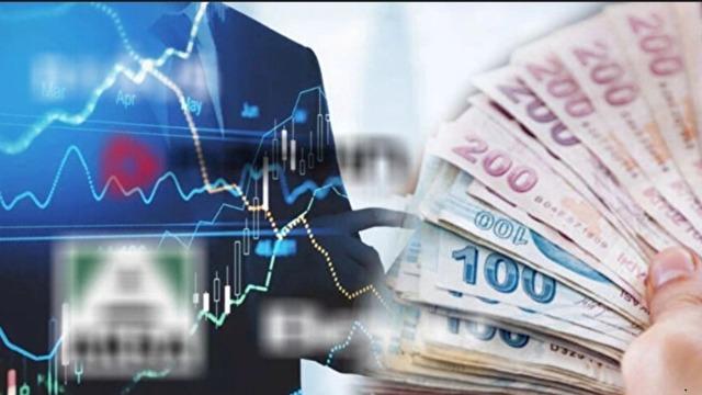 GRTHO'nun ikinci taksit temett&uuml; &ouml;demesi tamamlandı