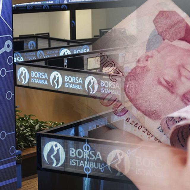 Temmuz temett&uuml; maratonunda son viraj! 4 şirket &ouml;deme yapacak