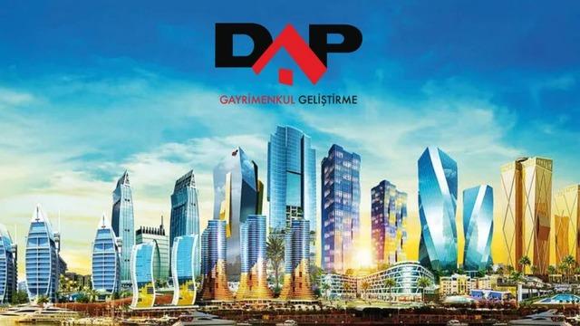 DAPGM'den 2026 2. &ccedil;eyrek bilan&ccedil;osunu a&ccedil;ıkladı! Net kar geriledi