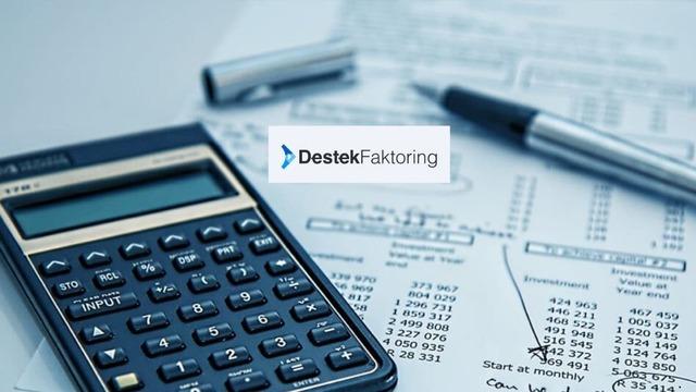 DSTKF 2026 2&Ccedil; d&ouml;neminde net karını y&uuml;zde 74 artırdı
