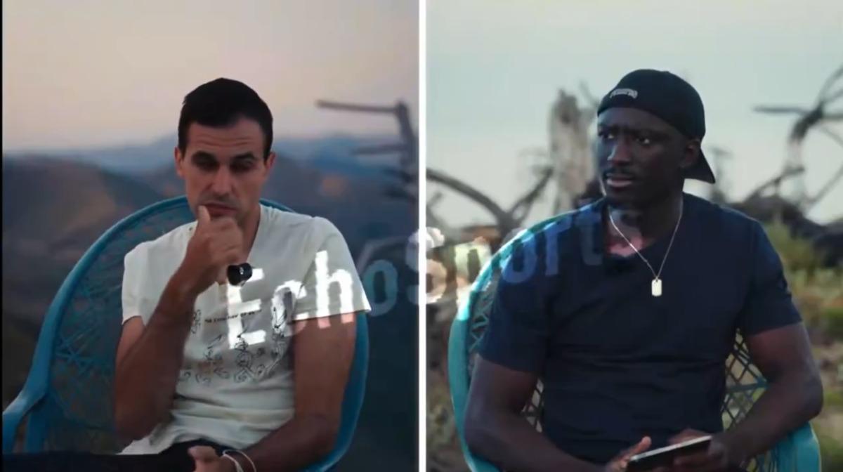 Fransa dan olay Arda Güler iddiası! Takım arkadaşlarından dev ihanet 1