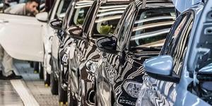 Binek oto ve motosikletlere asgari &Ouml;TV uygulaması! 100 bin liradan az olmayacak