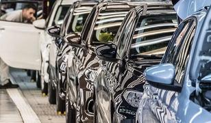 Binek oto ve motosikletlere asgari &Ouml;TV uygulaması! 100 bin liradan az olmayacak