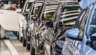 Binek oto ve motosikletlere asgari &Ouml;TV uygulaması! 100 bin liradan az olmayacak