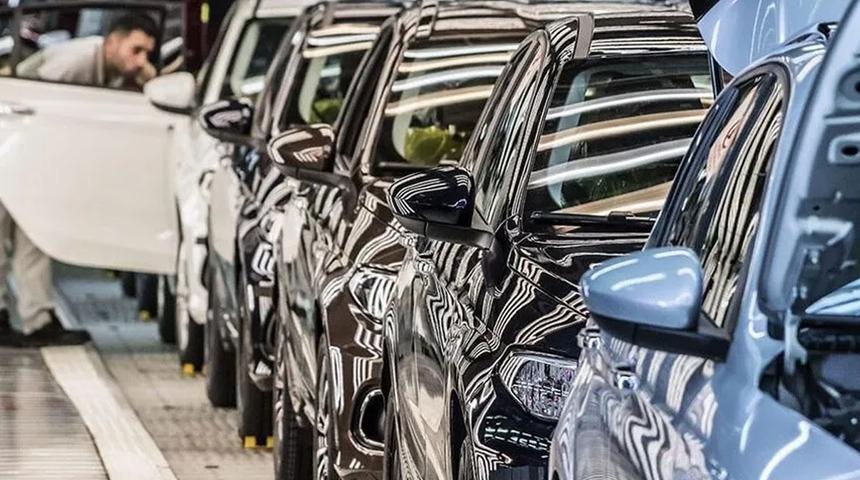 Binek oto ve motosikletlere asgari &Ouml;TV uygulaması! 100 bin liradan az olmayacak