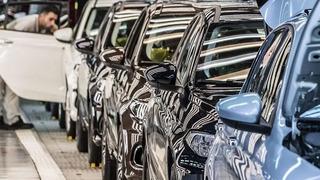 Binek oto ve motosikletlere asgari ÖTV uygulaması! 100 bin liradan az olmayacak