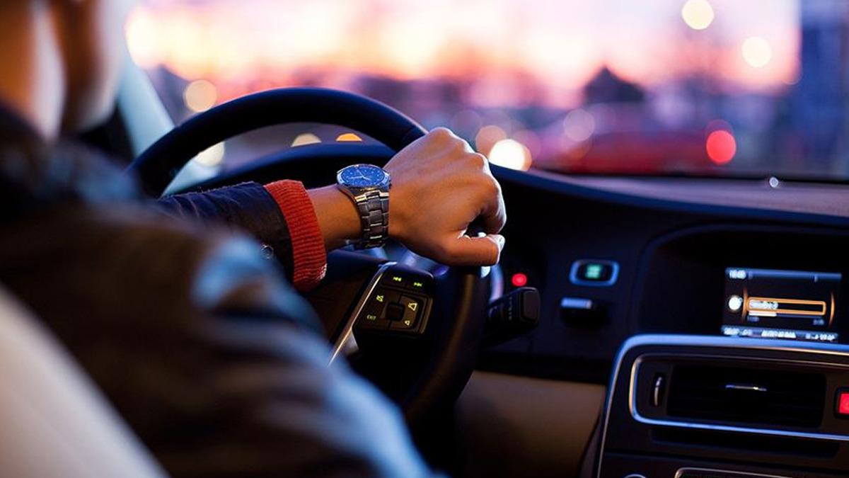 Binek oto ve motosikletlere asgari ÖTV uygulaması! 100 bin liradan az olmayacak 2