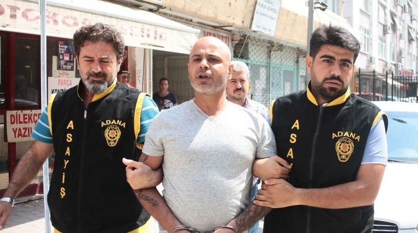 Sahte Estetik&ccedil;iye 6 Yıl Hapis Cezası