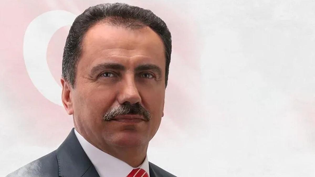 AHBAP soruşturması nasıl başladı? Bakan G&uuml;rlek canlı yayında a&ccedil;ıkladı 3
