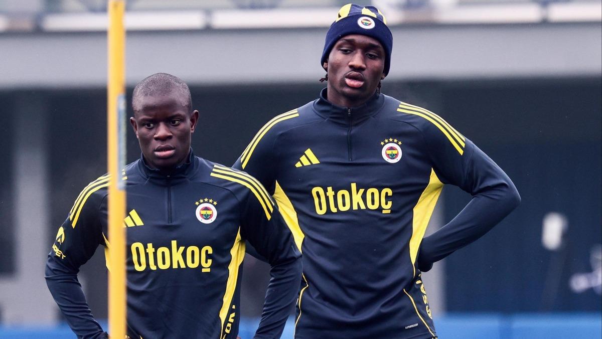 Fenerbahçe de Ertan Torunoğulları dan Sörloth itirafı! "Tedesco istemedi..." 4
