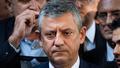 Yeni Parti ile ilgili dikkat �eken iddia! Canl� yay�nda a��klad�