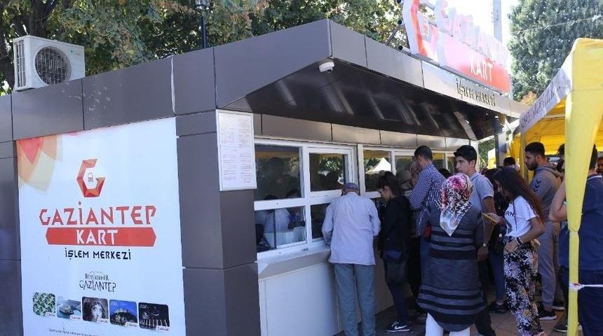 T&uuml;rkiye&rsquo;de Bir İlk