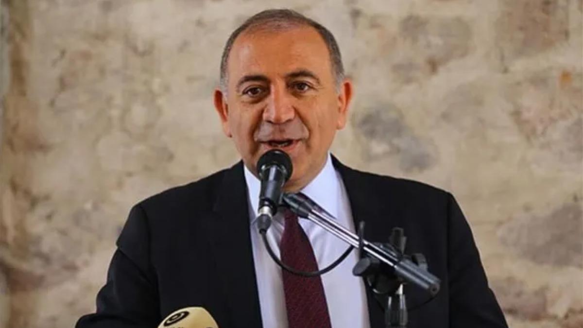 CHP den yeni adım! İstanbul da 33 il&ccedil;e başkanı g&ouml;revden alındı 1