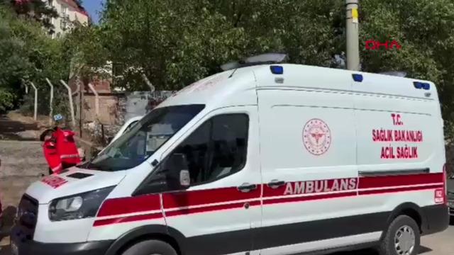 Adıyaman'da acı olay! Yalnız yaşadığı evinde ölü bulundu
