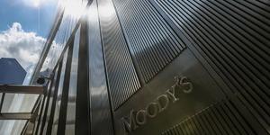 Moody's'ten T&uuml;rkiye a&ccedil;ıklaması! 2027 yılı işaret edildi