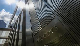 Moody's'ten T&uuml;rkiye a&ccedil;ıklaması! 2027 yılı işaret edildi