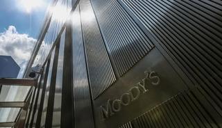 Moody's'ten T&uuml;rkiye a&ccedil;ıklaması! 2027 yılı işaret edildi