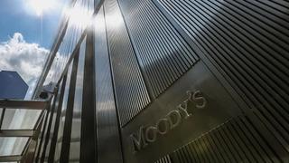 Moody's'ten Türkiye açıklaması! 2027 yılı işaret edildi