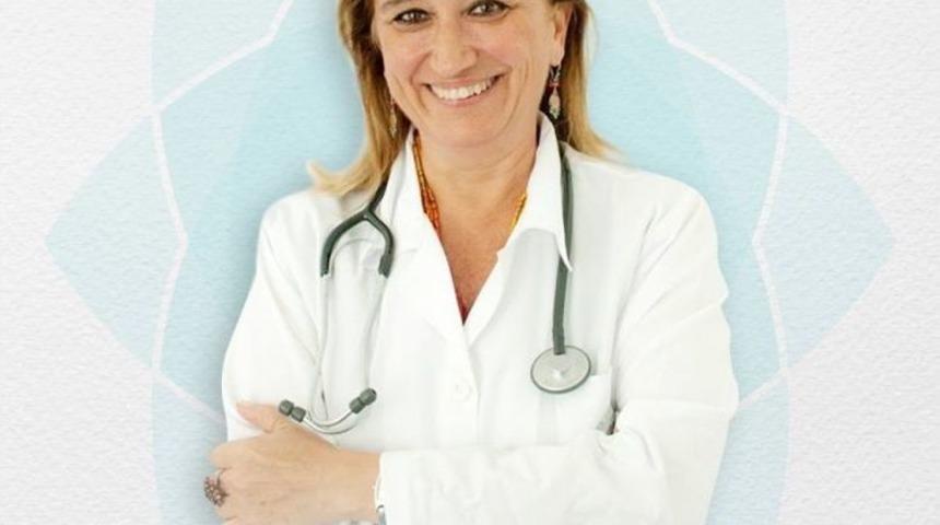 Her Yıl 3 Milyon İnsan Koah&rsquo; Dan &Ouml;l&uuml;yor