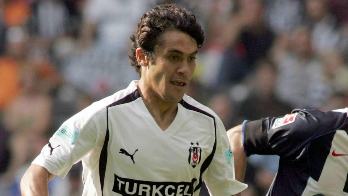 Beşiktaş a Salah tan müjdeli haber geldi! O isim bile duyurdu 3