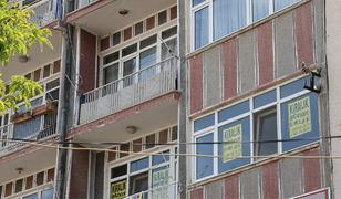 Kırşehir'de kiralık ev fiyatları y&uuml;kseliyor