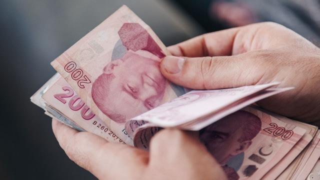 Temmuz temett&uuml; maratonunda son viraj! 4 şirket &ouml;deme yapacak