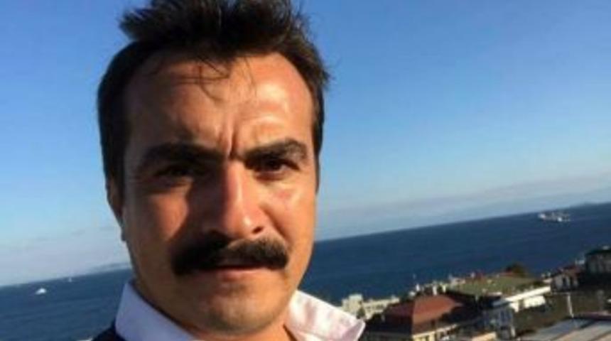 Arazi Anlaşmazlığında Kan Aktı