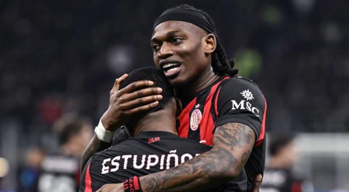 Yıldız ismin transfer yanıtı y&ouml;netimi şaşkına &ccedil;evirdi!  Osimhen in maaşını verin geleyim   2